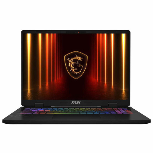 MSI LAPTOP D2XWFKG-038SG