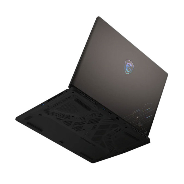 MSI LAPTOP D2XWFKG-038SG