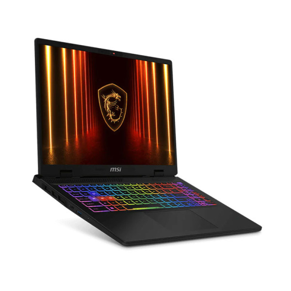 MSI LAPTOP D2XWFKG-038SG