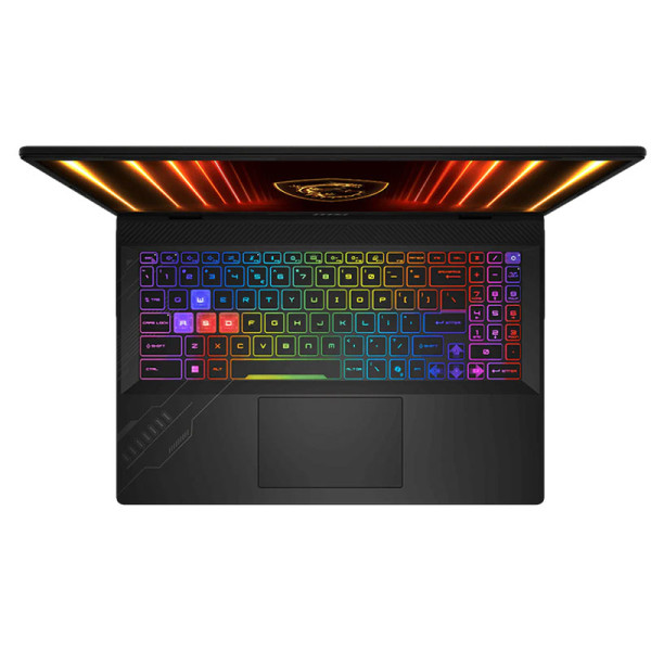 MSI LAPTOP D2XWFKG-038SG