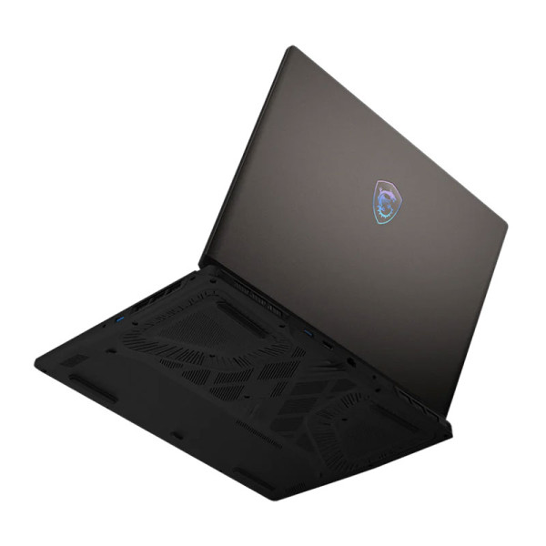 MSI LAPTOP D8WFKG-033SG