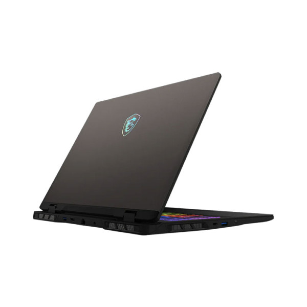 MSI LAPTOP D8WFKG-033SG
