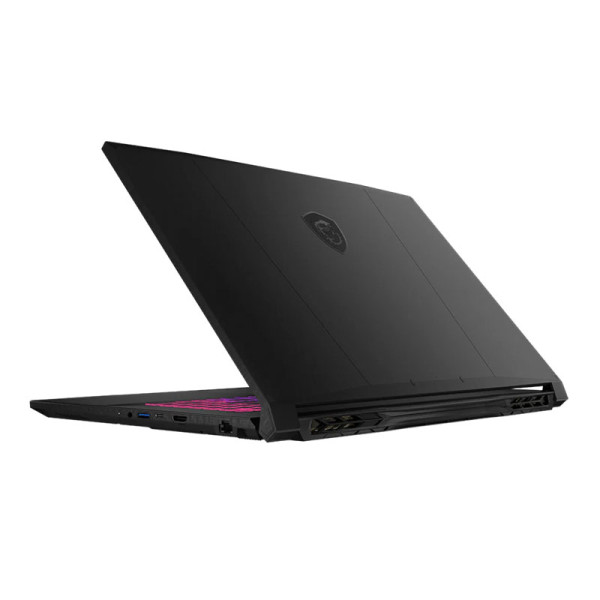 MSI LAPTOP B14WFK-068SG