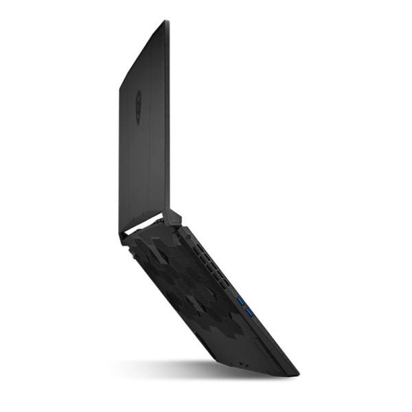 MSI LAPTOP B14WFK-211SG