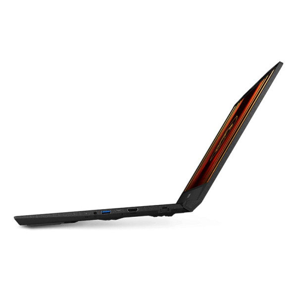 MSI LAPTOP B14WFK-211SG