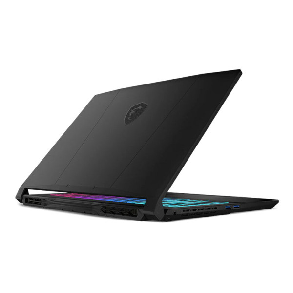 MSI LAPTOP B14WFK-211SG