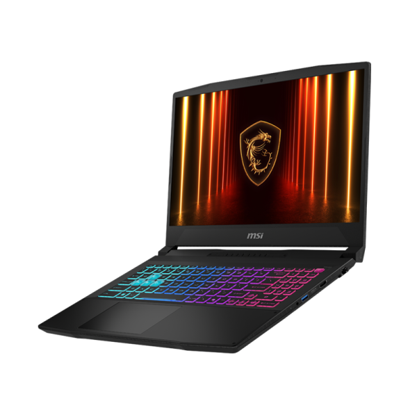 MSI LAPTOP B14WFK-452SG