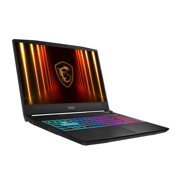 MSI LAPTOP B14WFK-452SG