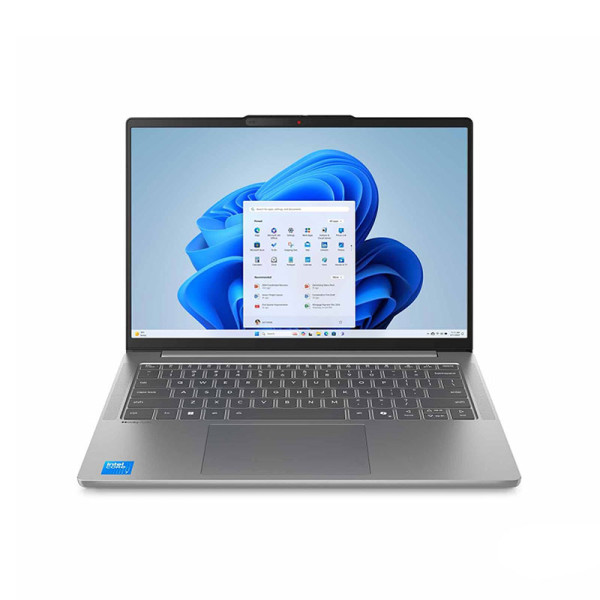 LENOVO LAPTOP IP SLIM 5-83NC0009SB