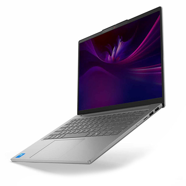 LENOVO LAPTOP IP SLIM 5-83NC0009SB