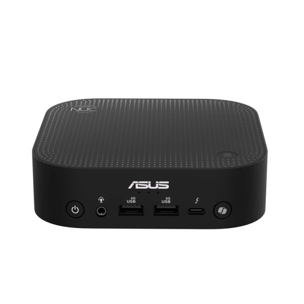 ASUS DESKTOP RNUC14LNKU7094N3
