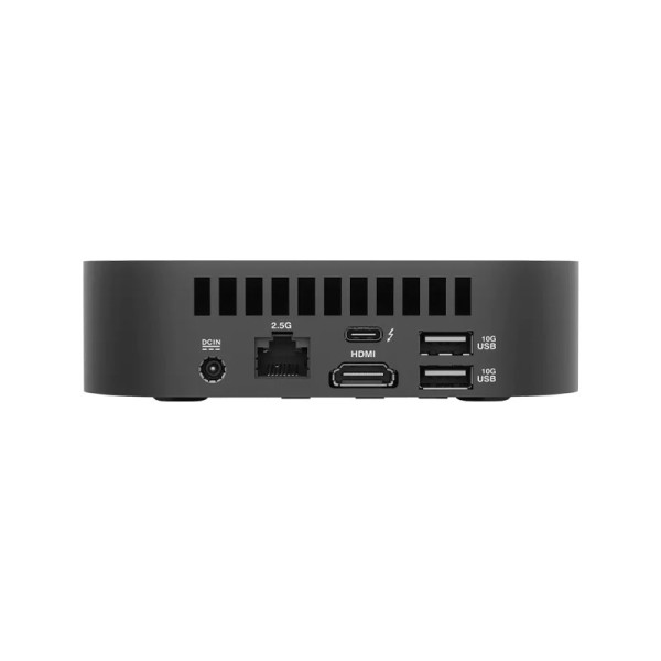 ASUS DESKTOP RNUC14LNKU9094N3
