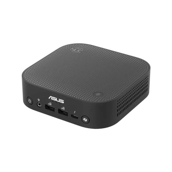ASUS DESKTOP RNUC14LNKU9094N3