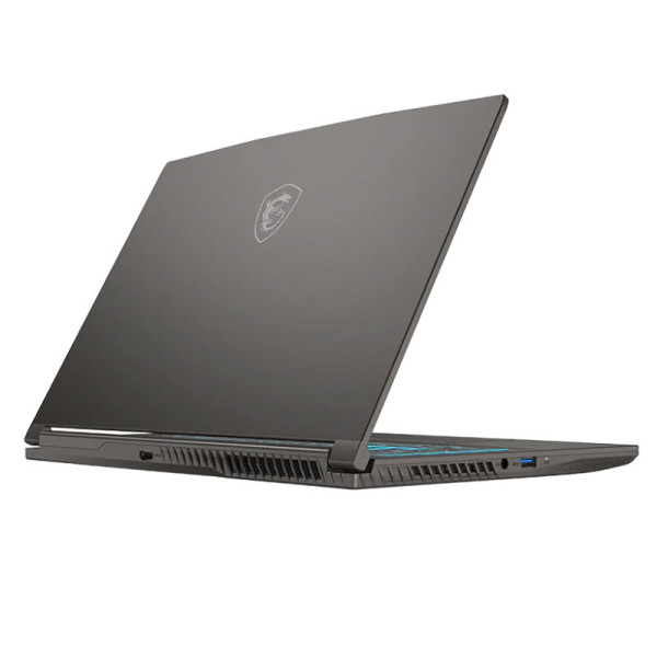MSI LAPTOP THIN 15 B13UC-3094SG
