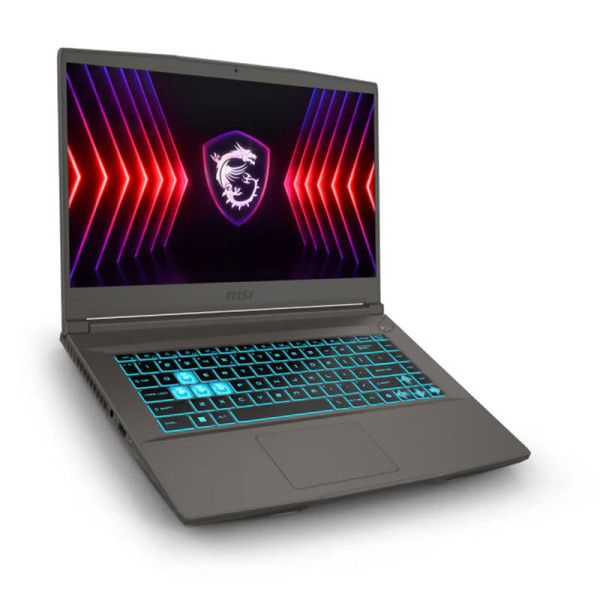 MSI LAPTOP THIN 15 B13UC-3094SG