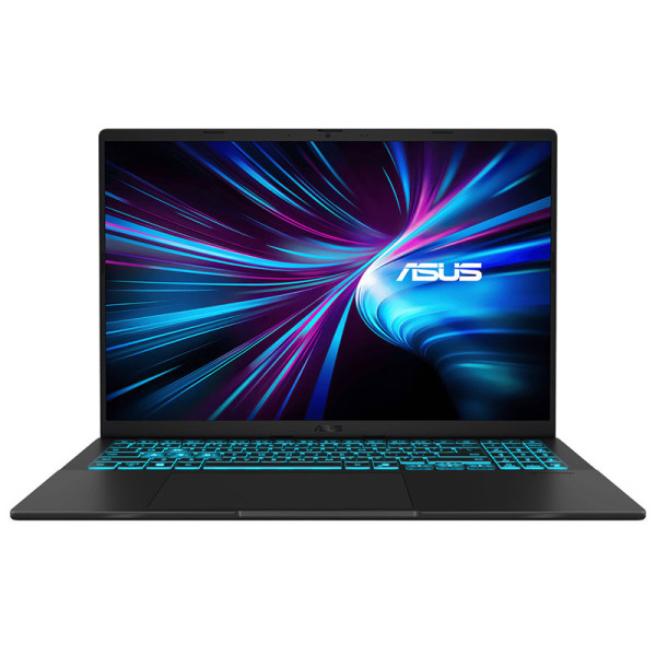 ASUS LAPTOP V3607VH-RP722W