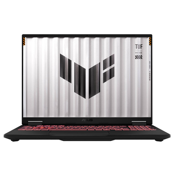 ASUS LAPTOP FA608UH-RV081W