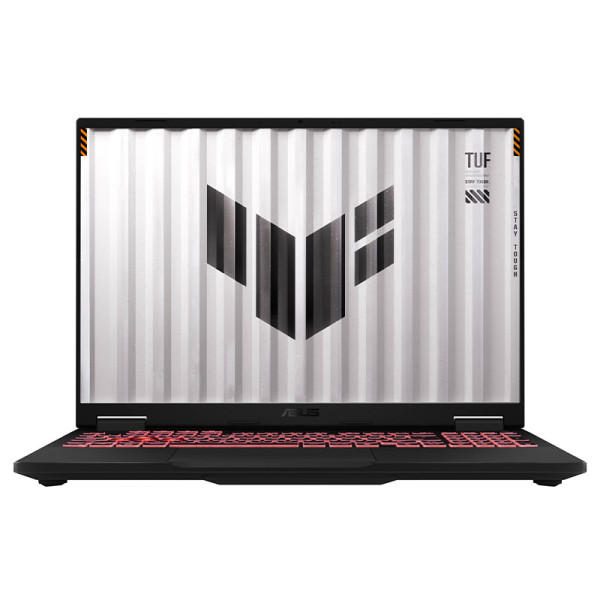 ASUS LAPTOP FX608JHR-RV045W