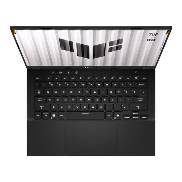 ASUS LAPTOP FA401KH-RG023W