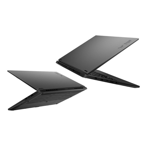 ASUS LAPTOP FA401KH-RG023W