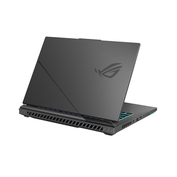 ASUS LAPTOP G614PM-S5072W