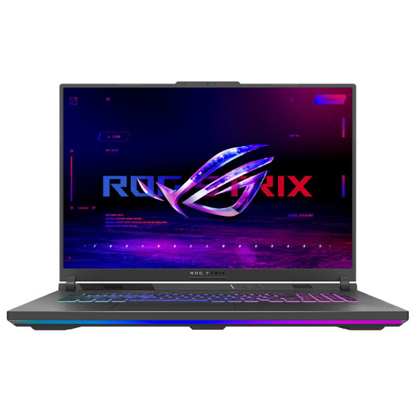 ASUS LAPTOP G814PM-S9025W