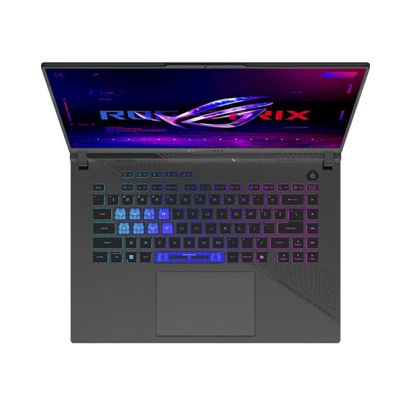 ASUS LAPTOP G614PP-S5029W