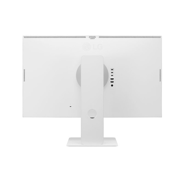 LG MONITOR 32U850SA-W