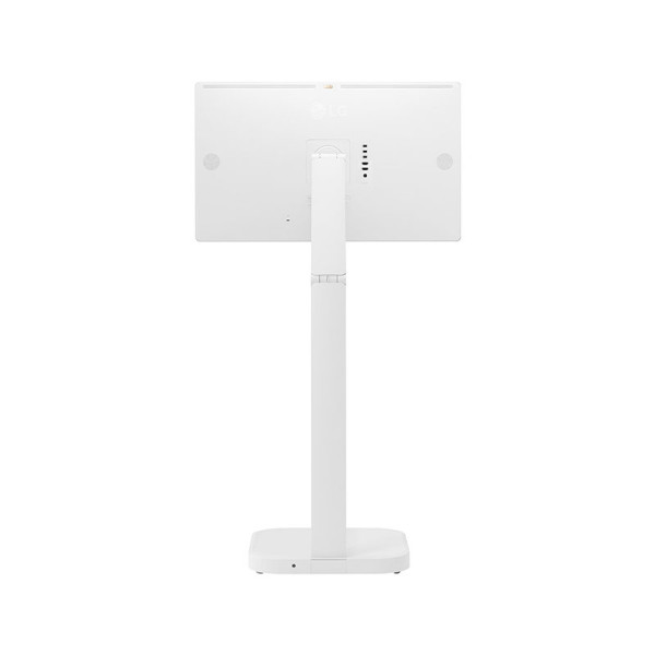 LG MONITOR 32U889SA-W