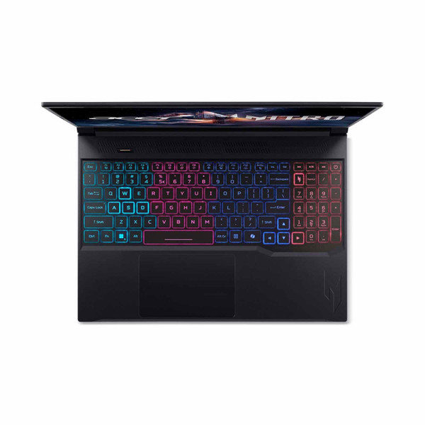 ACER LAPTOP ANV16S-41-R2B9