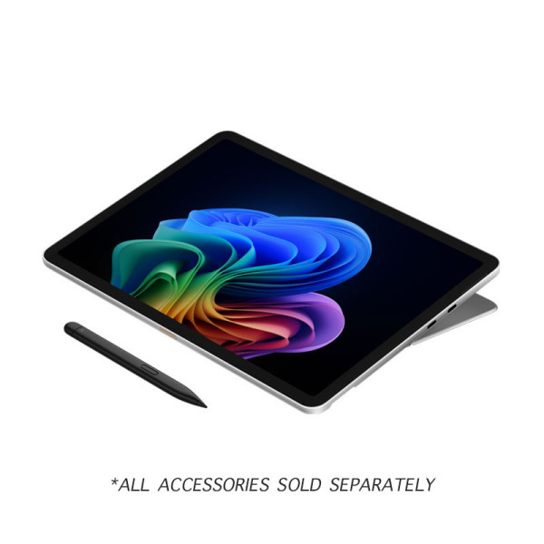 MICROSOFT LAPTOP EP2-27653