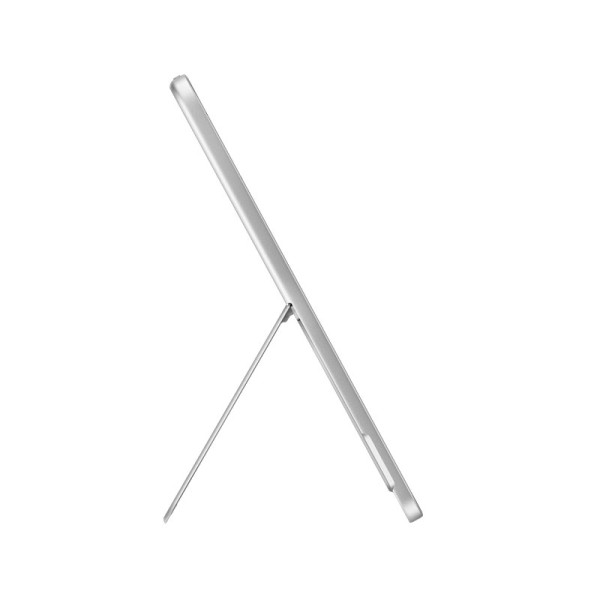 MICROSOFT LAPTOP EP2-27653