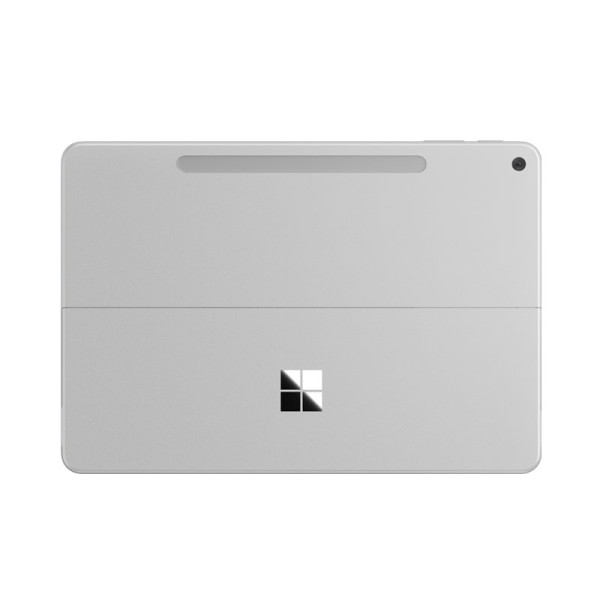 MICROSOFT LAPTOP EP2-27653