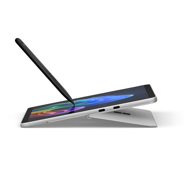 MICROSOFT LAPTOP EP2-27653