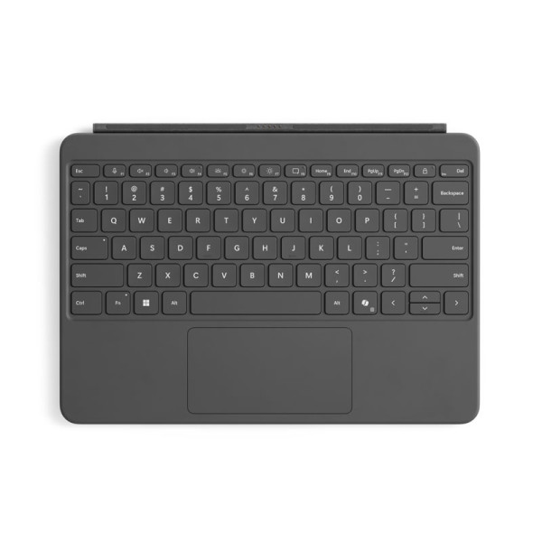 MICROSOFT ACCESSORIES EP2-32026