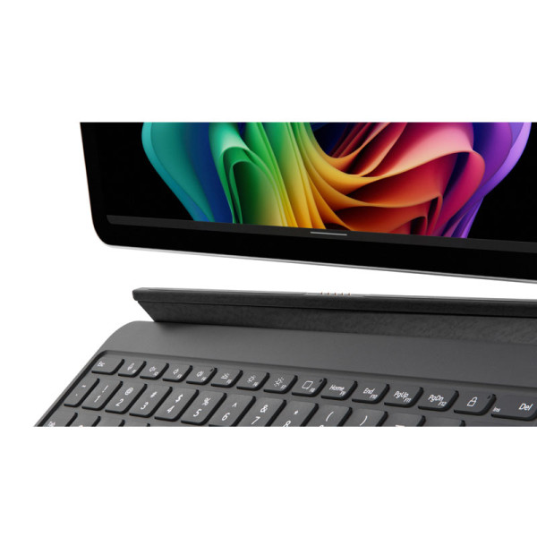 MICROSOFT ACCESSORIES EP2-32026