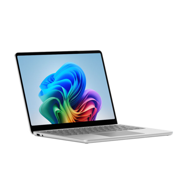 MICROSOFT LAPTOP EP2-36995