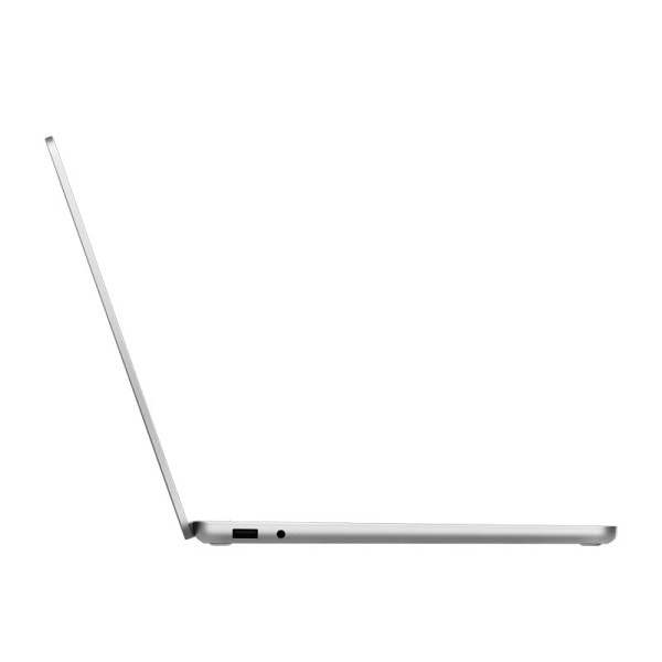 MICROSOFT LAPTOP EP2-31939