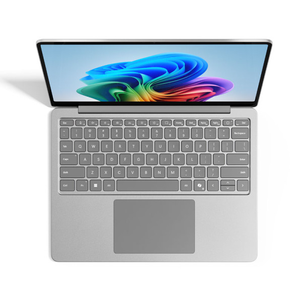 MICROSOFT LAPTOP EP2-31939