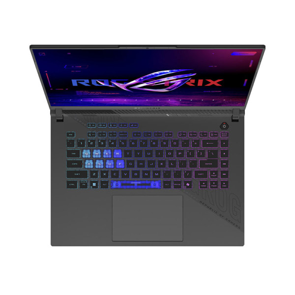 ASUS LAPTOP G614PR-RV320W