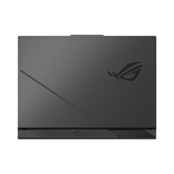 ASUS LAPTOP G614PR-RV320W