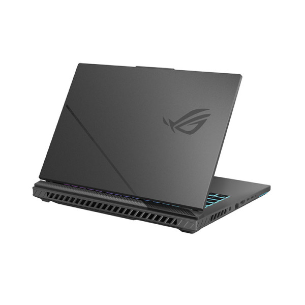 ASUS LAPTOP G614PR-RV320W