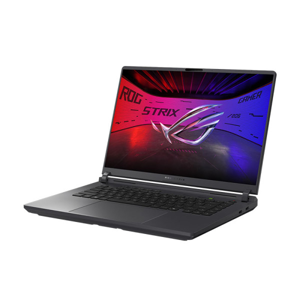 ASUS LAPTOP G615LW-S5217W