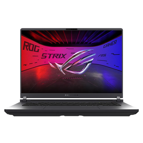 ASUS LAPTOP G615LW-S5042W