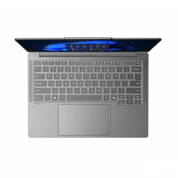 LENOVO LAPTOP IP PRO 5-83JK0009SB