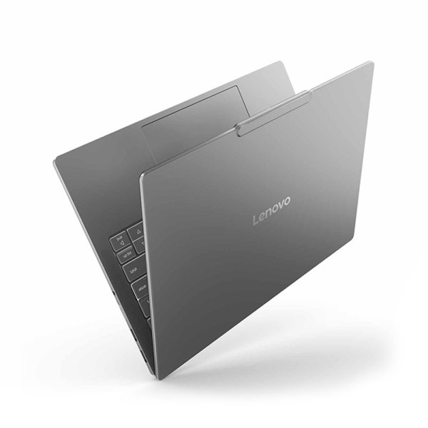 LENOVO LAPTOP IP PRO 5-83JK0009SB