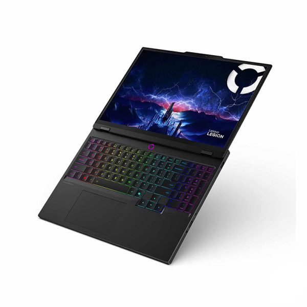 LENOVO LAPTOP LEGION 5-83LY003ASB