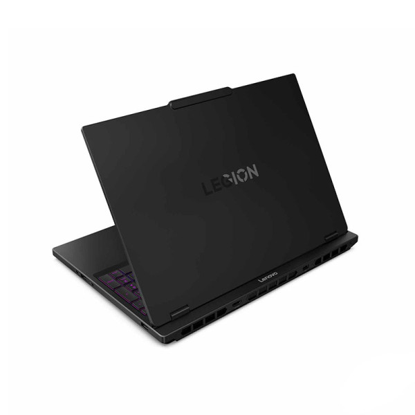 LENOVO LAPTOP LEGION 5-83LY003ASB