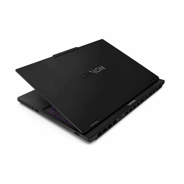 LENOVO LAPTOP LEGION 5-83LY003ASB