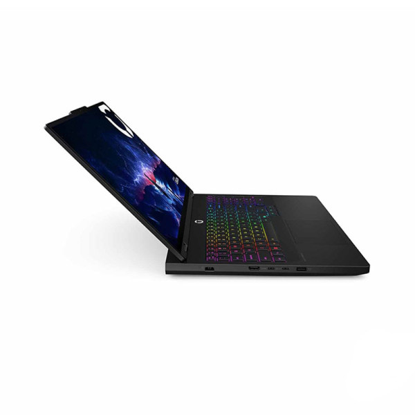 LENOVO LAPTOP LEGION PRO 5-83F3001DSB